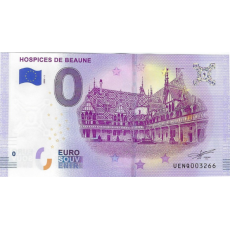 Nota 0€ Hospices de Beaune 2019-1